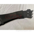 RAM 1500 chuma Fender